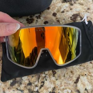 Blenders sun glasses brand new